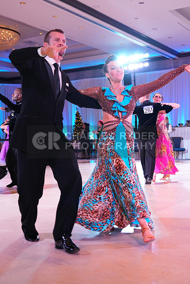 24AMIDC_6830_MM
