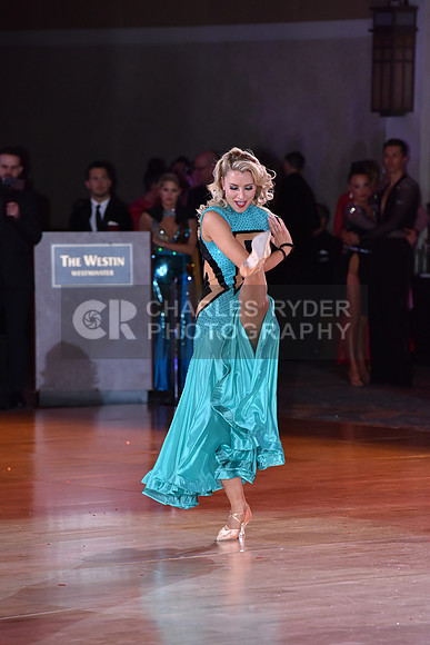 19CSB_11127_MM