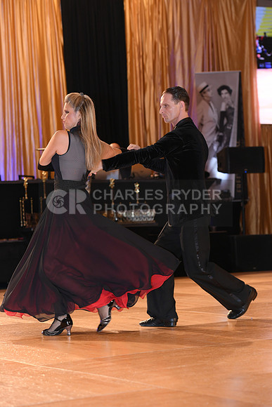 19SDC_3042_CR