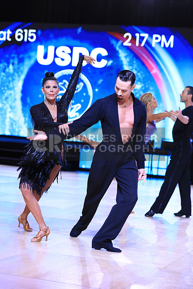 24USDC_37002_LS
