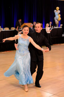 Ballroom Dance Photography Charles Ryder Photography