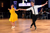 2021_FADSNYNJ_3801_MM