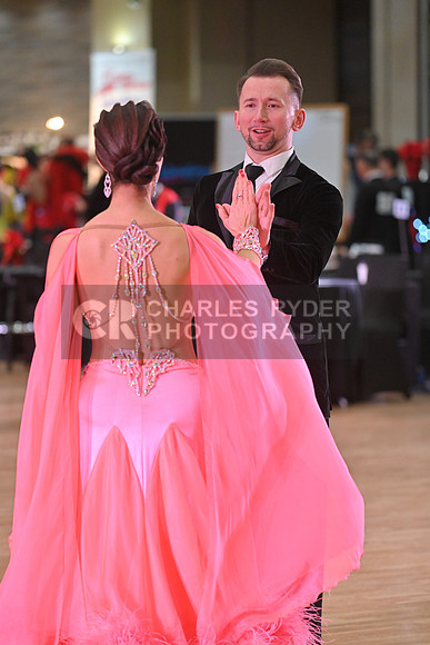 24HDC_11779_RK