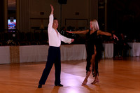 22WSC_1634_JA