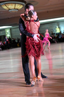 24HDC_18546_RK