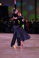 24ISB_8696_RK