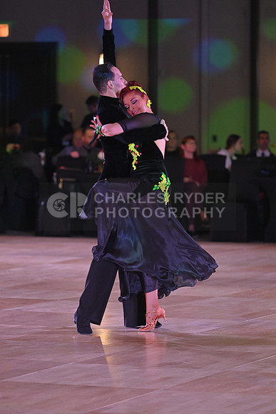 24ISB_8696_RK