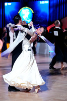24EMB_13553_CR