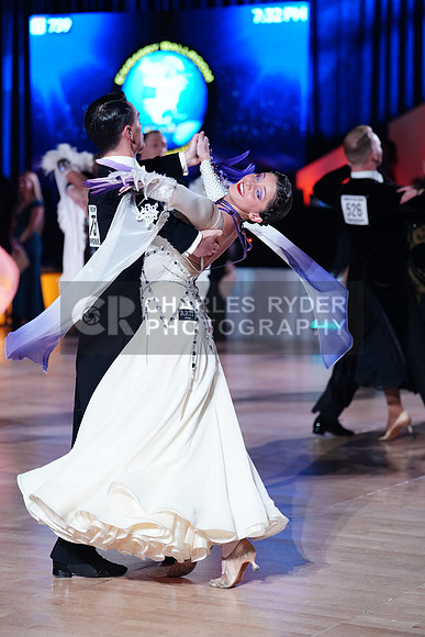 24EMB_13553_CR