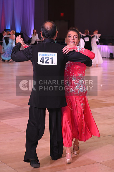 22DCD_9526_MM