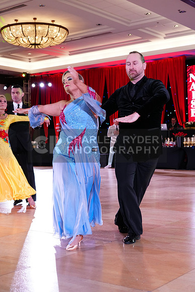 24ISB_7739_MM