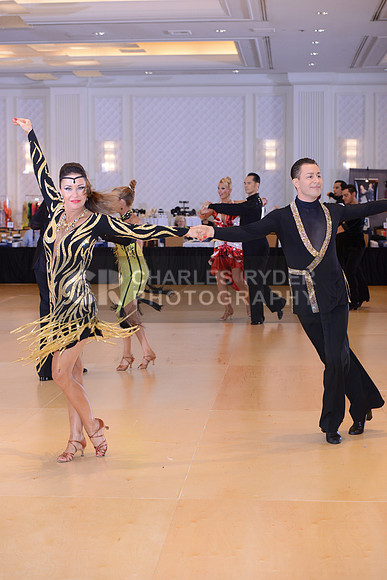 15SDC_2075_CR