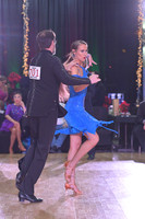 24HDC_3858_RK