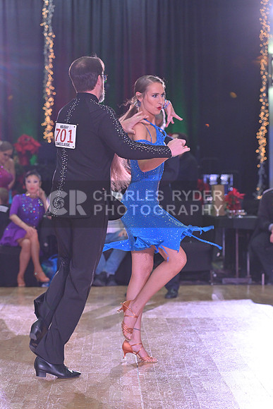24HDC_3858_RK