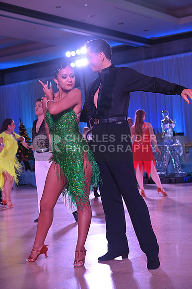 24AMIDC_9529_RK