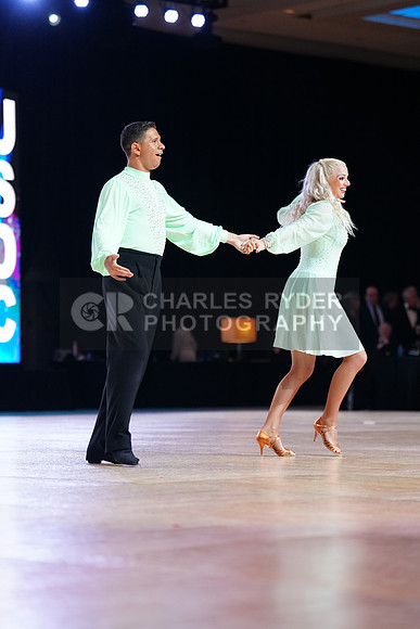 24USDC_67840_CR