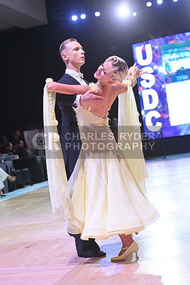 24USDC_69095_RK