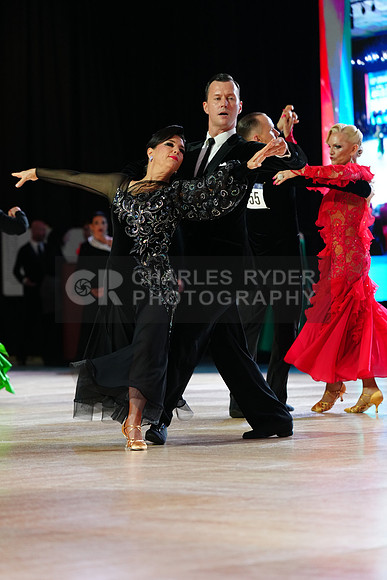 24USDC_48474_BC
