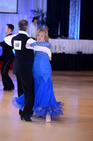 15CCB_1167_CR