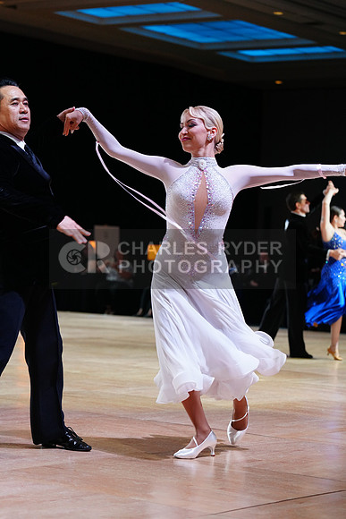 24USDC_53645_BC