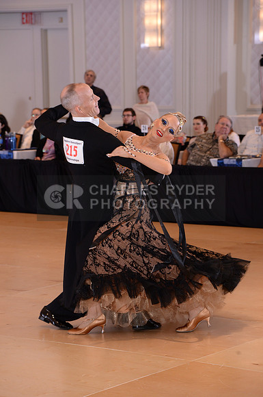 15SDC_4574_MM