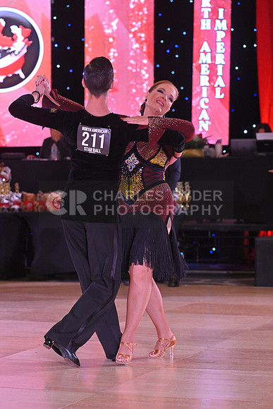 24ISB_1686_RK