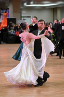 24HDC_11752_RK