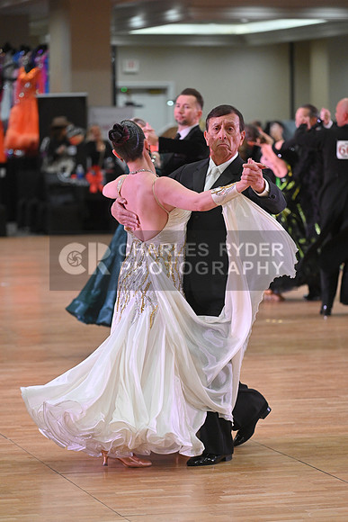 24HDC_11752_RK
