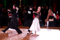 22HDC_10666_RK