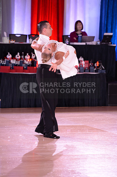 19MDC_3742_MM