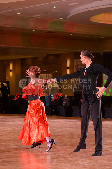 21HDC_29928_EI