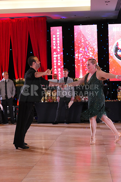 24ISB_2314_MM