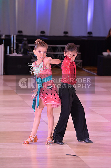 18DCD_15082_MM