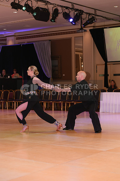17WSC_1238_CR