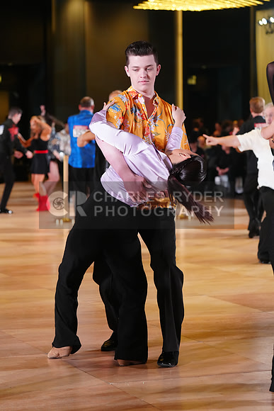 25WOR_11486_KS