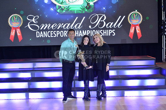 17EMB_41696_MM