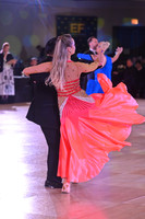 24ISB_8544_RK