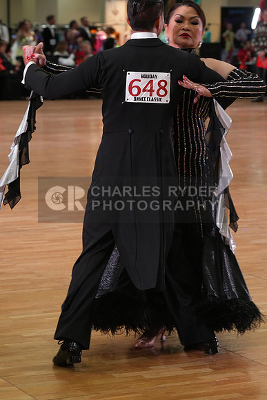24HDC_15917_MM