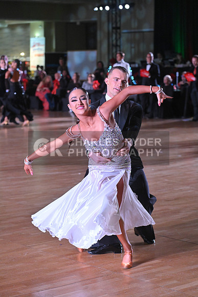 24HDC_16775_RK