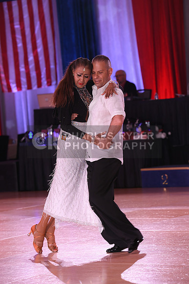 19MDC_3861_CR