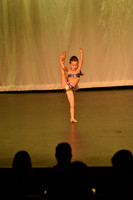 16ANDT_1433_MM