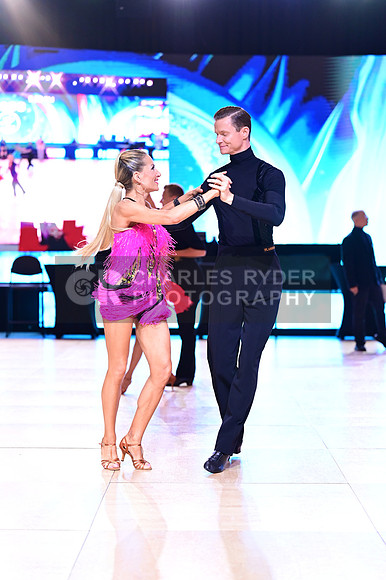 24USDC_28517_CR