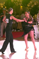 25PC_8293_RK