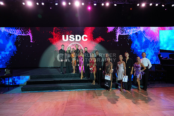 24USDC_65731_CNR