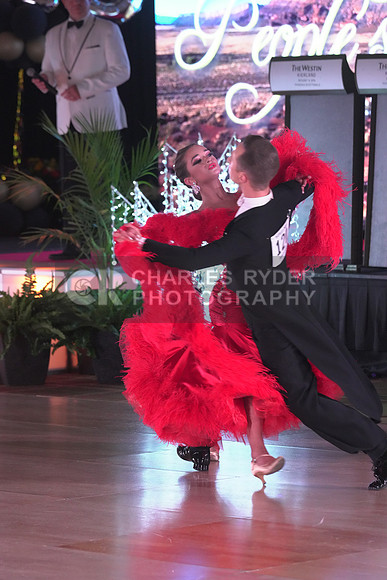 25PC_8936_RK