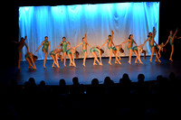 16ANDT_1318_MM