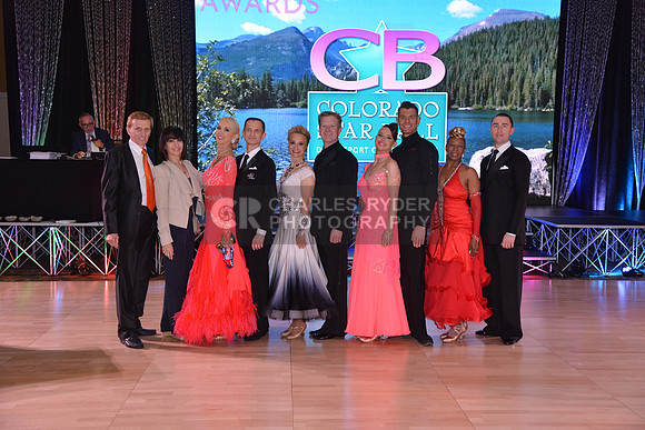 18CSB_16761_CR