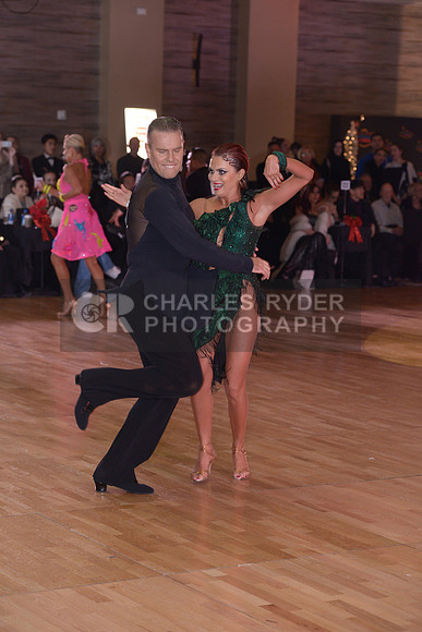 22HDC_28129_RK