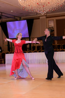 17WSC_1107_CR