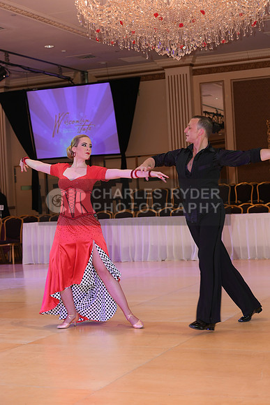 17WSC_1107_CR